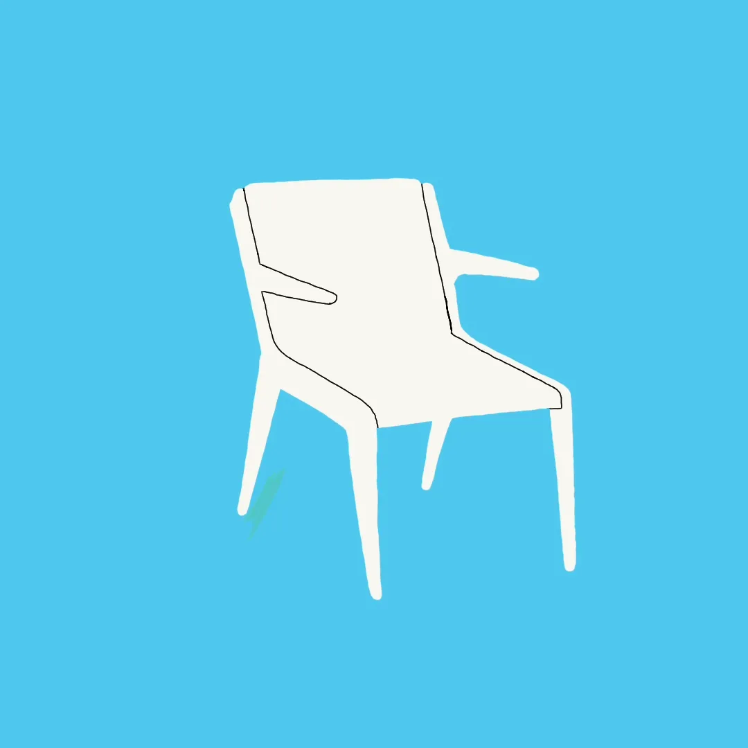 Kontra Morph Animation 2